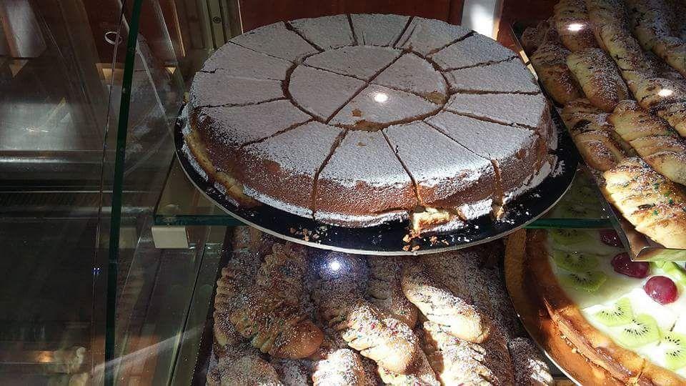 Zanaddina Hotel Sciacca Kültér fotó
